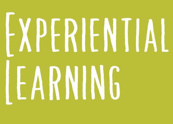 Experiential Learning